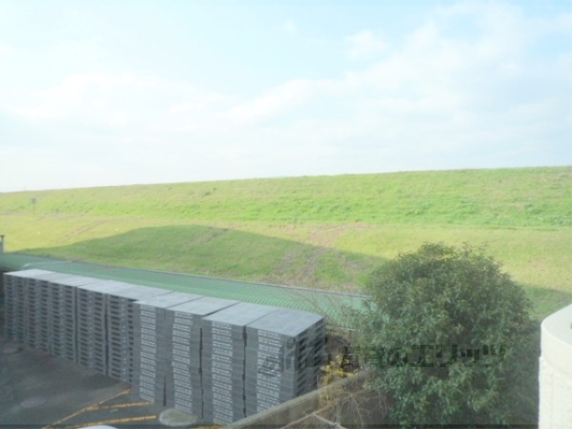 その他　その他