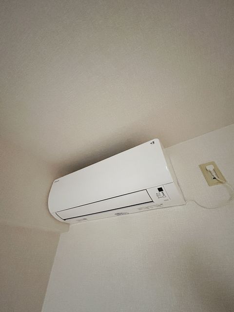 その他設備　同仕様