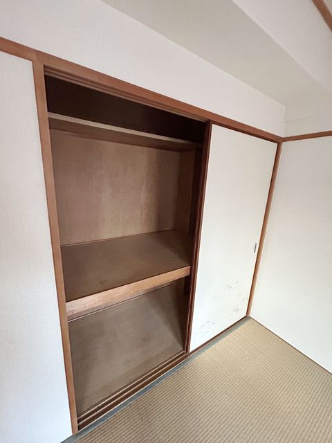 収納　同仕様反転タイプ