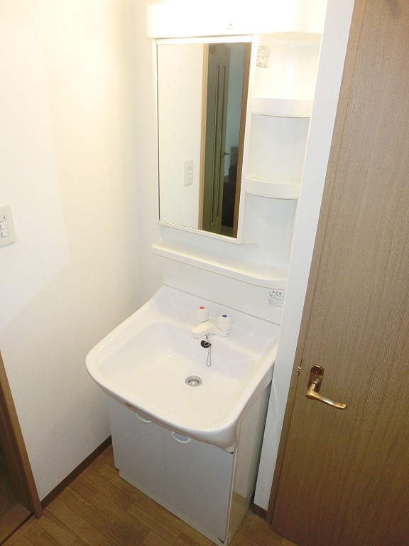 その他部屋・スペース　内装も気になるポイント