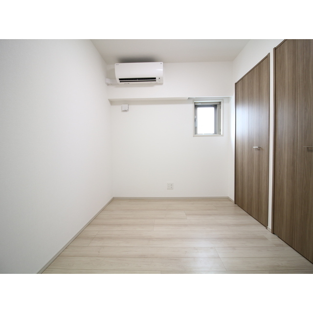 その他部屋・スペース　洋室約３．９帖