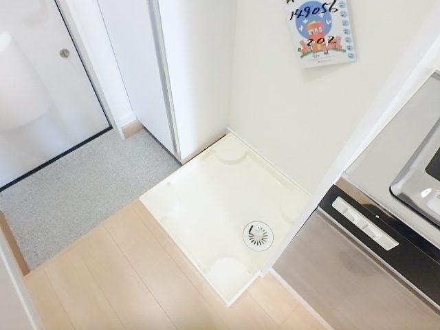 その他　★同施工会社イメージモデルです★