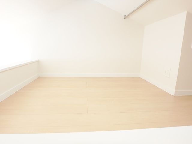 その他部屋・スペース　★同施工会社イメージモデルです★