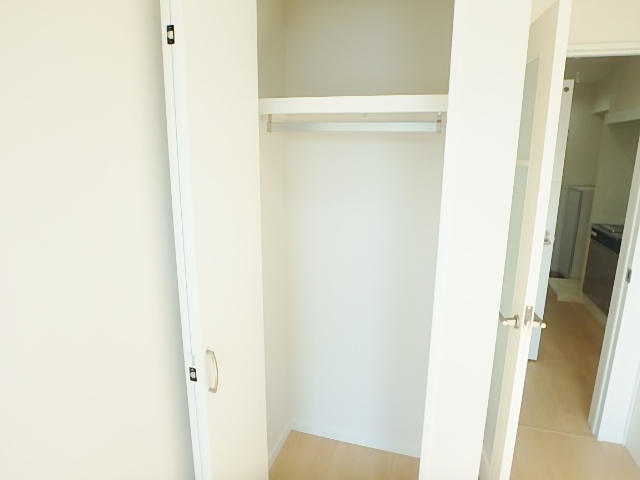 収納　★同施工会社イメージモデルです★