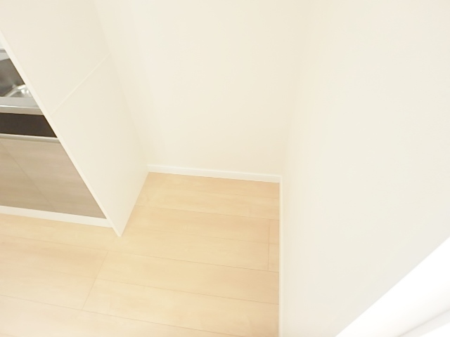 眺望　★同施工会社イメージモデルです★