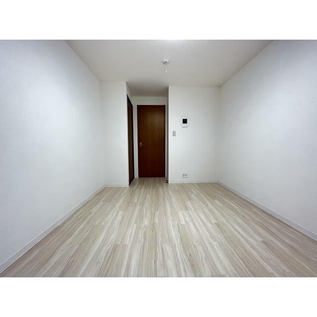 居室・リビング　※家具は付帯しません