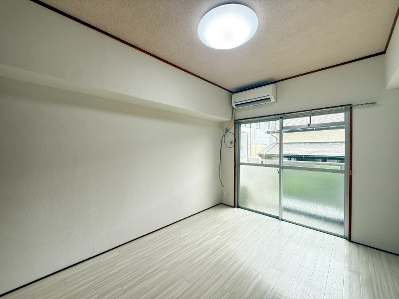 その他部屋・スペース　別号室