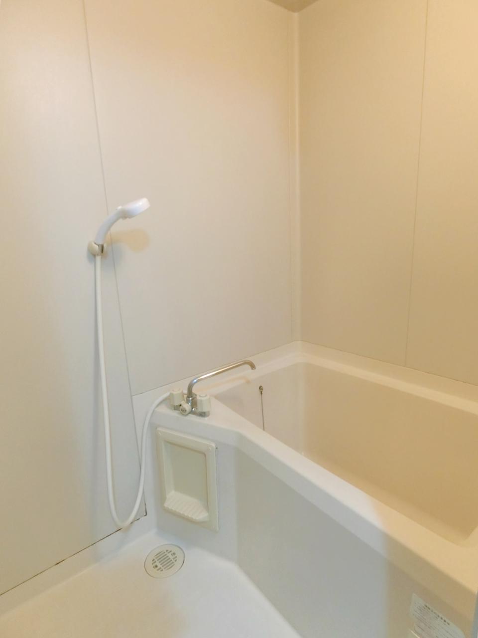 その他部屋・スペース　エアコン設置しております