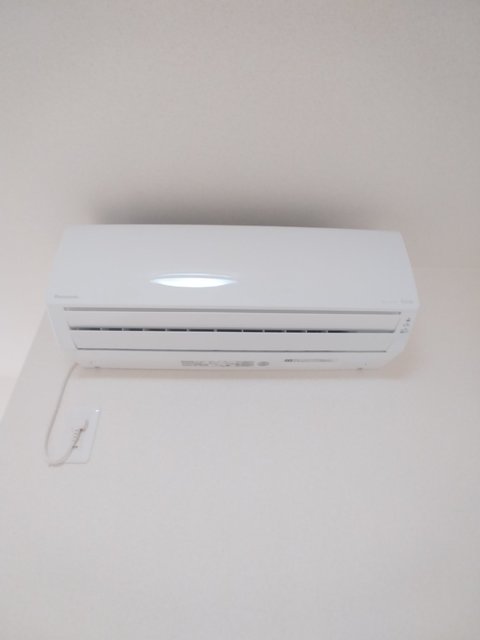 その他設備　同仕様