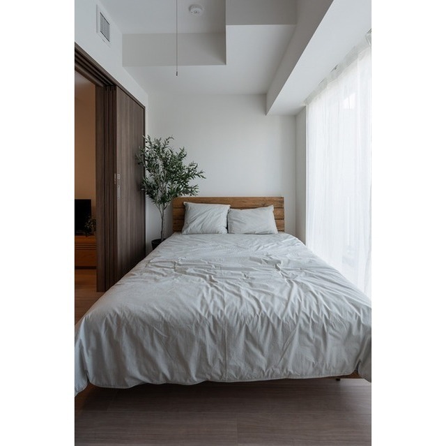 その他部屋・スペース　※家具・家電の備え付けはありません