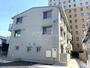 豊川駅より徒歩3分 3階 築6年の賃貸物件
