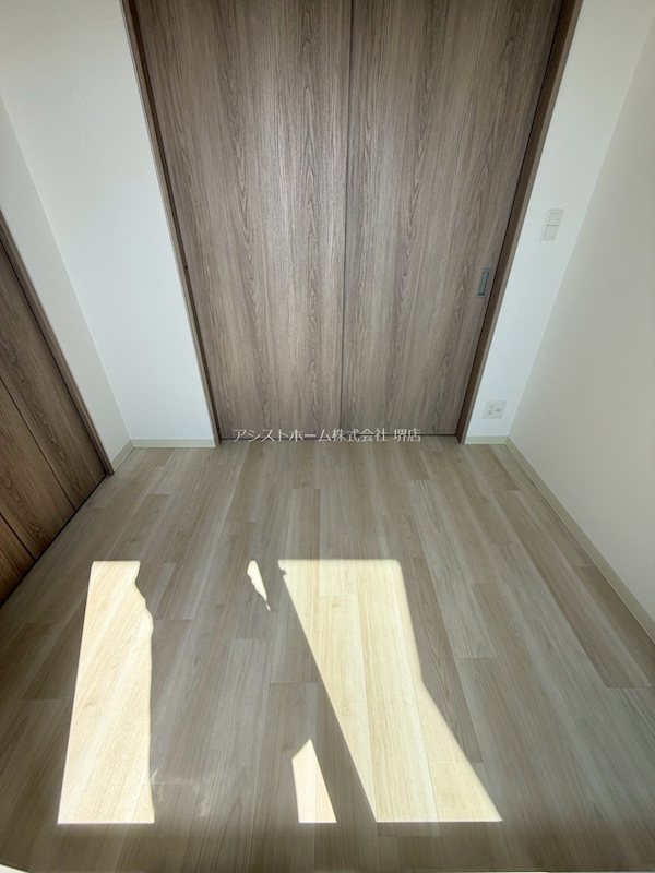 ArtizA堺のその他写真