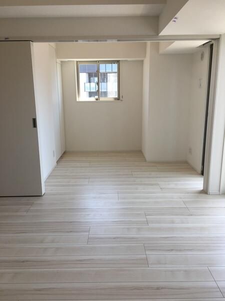 その他部屋・スペース　☆きれいな内装☆