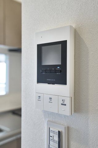 その他設備　☆その他設備☆