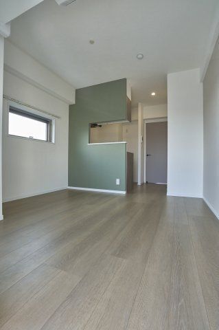 居室・リビング　☆リビング☆