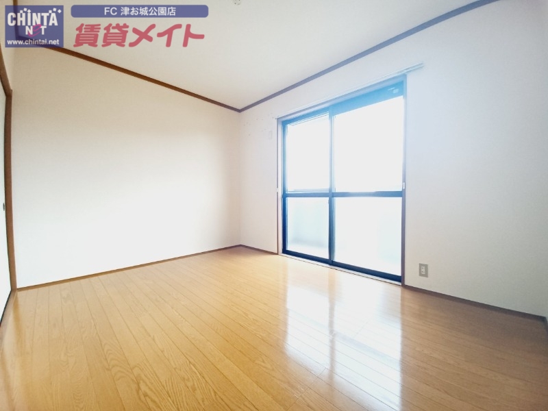 その他部屋・スペース　別部屋画像参考