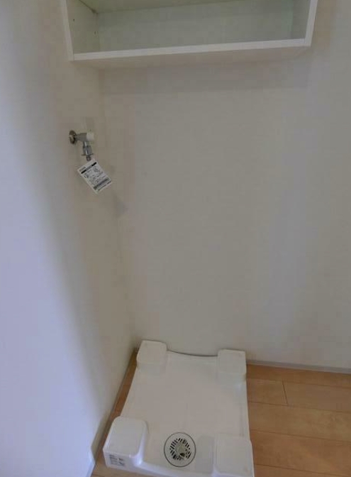 その他設備　※別部屋参考写真