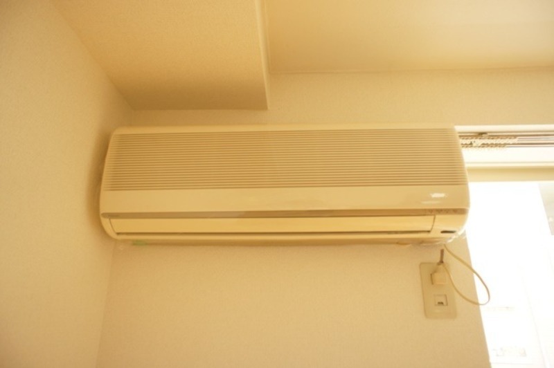 その他設備　図面と現状に相違がある場合には現状を優先