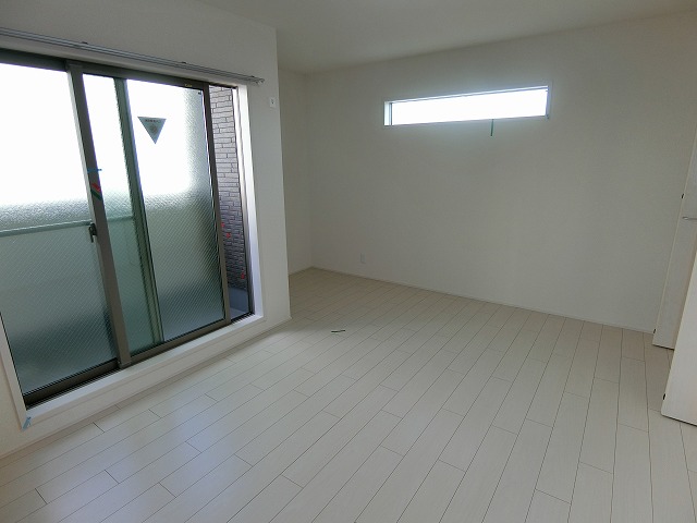 その他部屋・スペース　その他共有部分