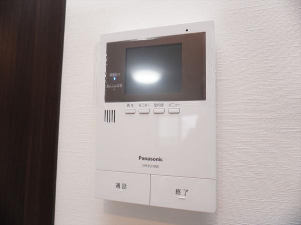 セキュリティ　セキュリティ