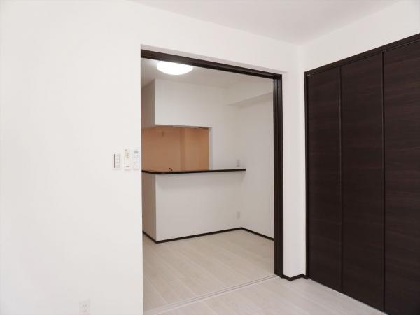 その他部屋・スペース　その他部屋・スペース