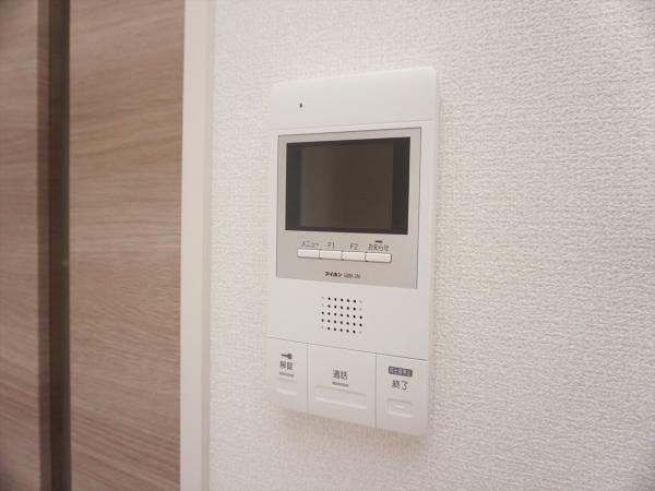 セキュリティ　セキュリティ