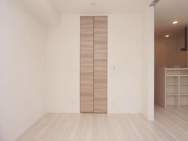 その他部屋・スペース　その他部屋・スペース