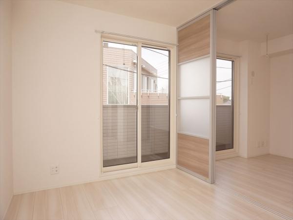 その他設備　その他部屋・スペース