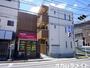 下総中山駅より徒歩8分 3階 築4年11ヶ月の賃貸物件