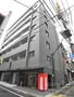 今出川駅よりバス9分 徒歩1分 6階 築4年11ヶ月の賃貸物件