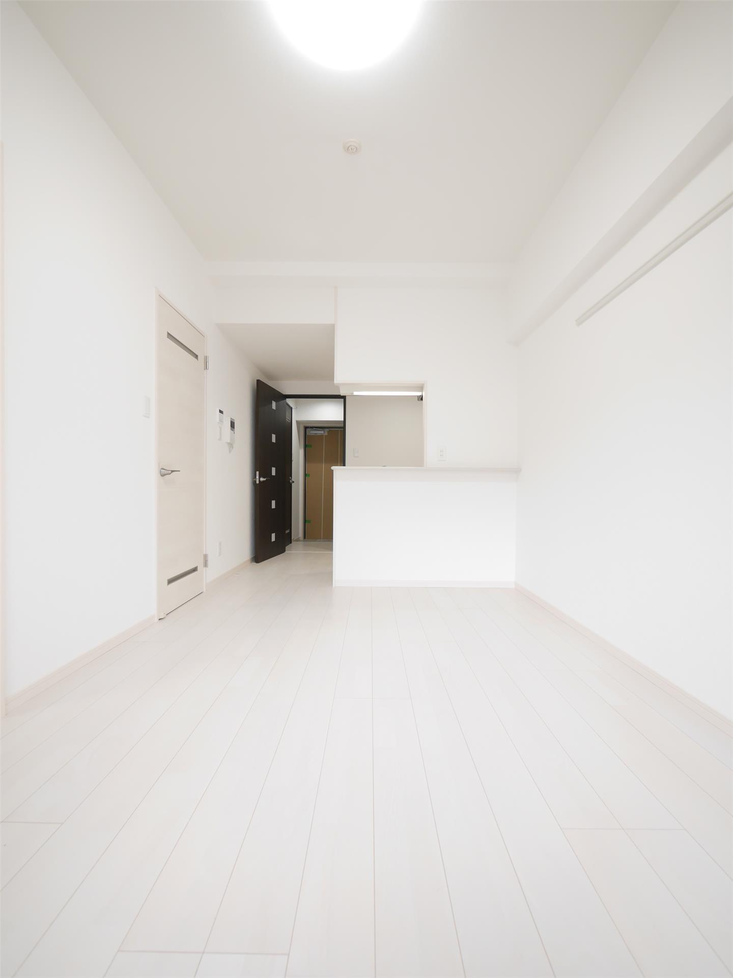 その他部屋・スペース　同仕様写真