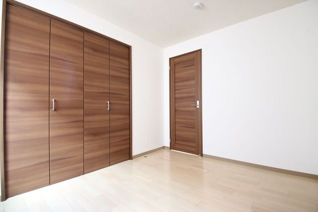 その他部屋・スペース　※別室の参考写真の為、現況優先です。