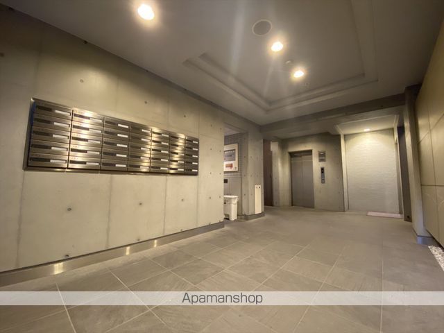 ロビー　ロビー