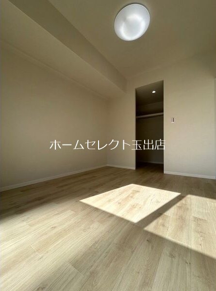 パークモダン住之江公園のその他写真