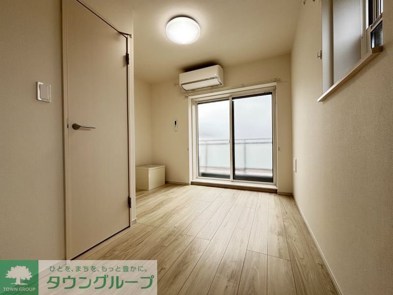 その他部屋・スペース　同シリーズ参考写真