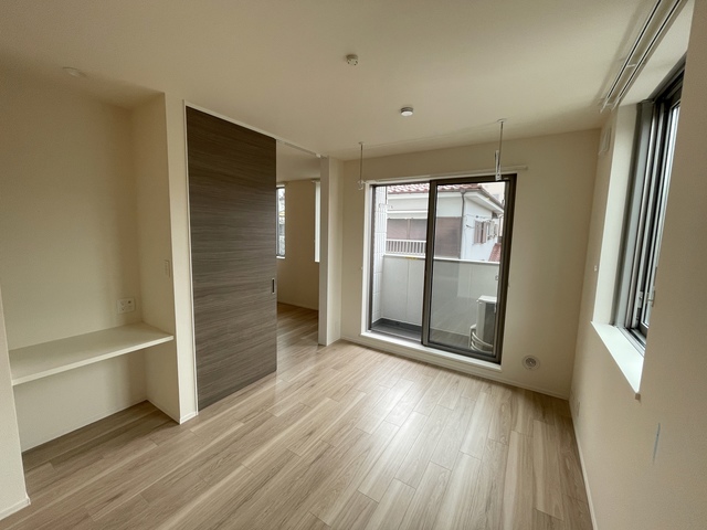 居室・リビング　★リビング★