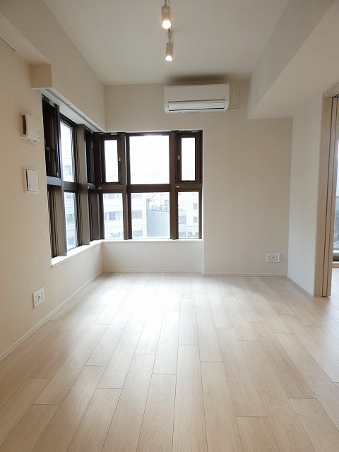 その他部屋・スペース　内観※別部屋参考写真