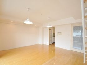 その他部屋・スペース　※別部屋参考写真