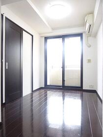 居室・リビング　※別部屋参照