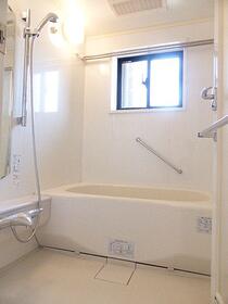 バス・シャワールーム　※別部屋参照