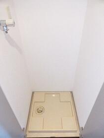 その他設備　※別部屋参照