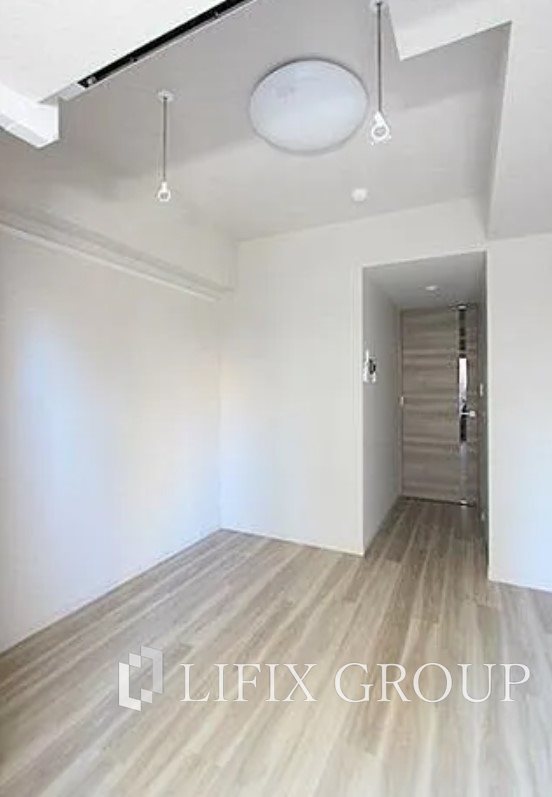 居室・リビング　居間・リビング