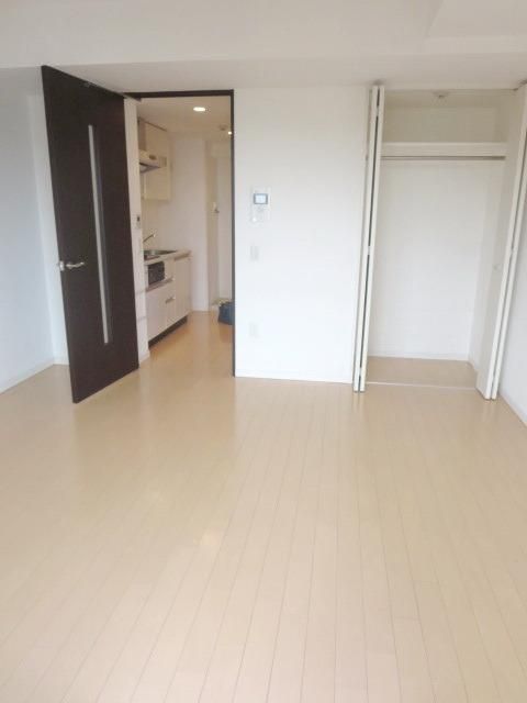 その他部屋・スペース　★居室★