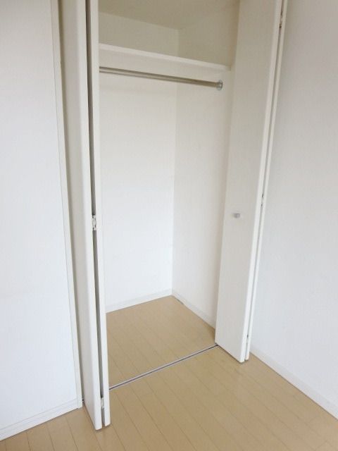 収納　★収納★