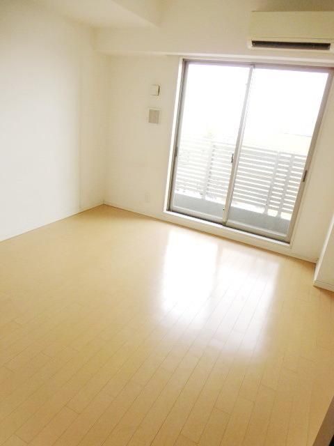 居室・リビング　★居室★