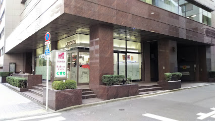 コンビニ　ナチュラルローソン NL新川二丁目店（コンビニ）まで483m