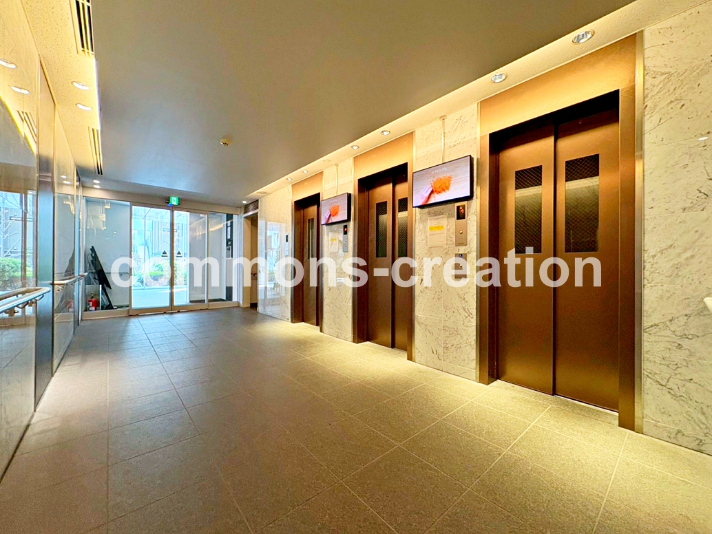 飲食店　タリーズコーヒー浜松町駅北口店（飲食店）まで269m