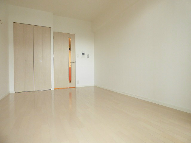 居室・リビング　リビング★