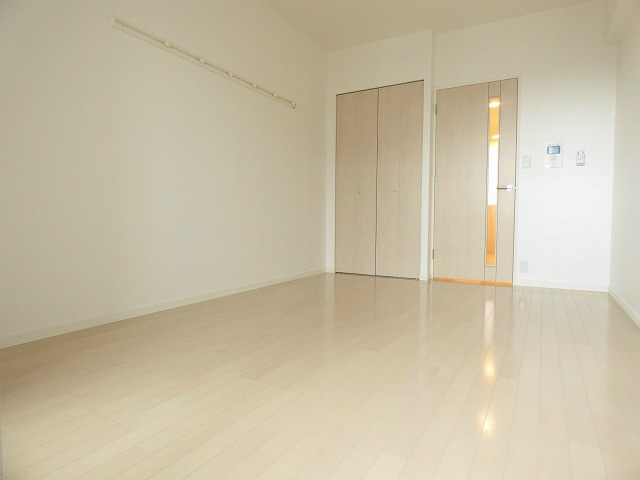 その他部屋・スペース　洋室★