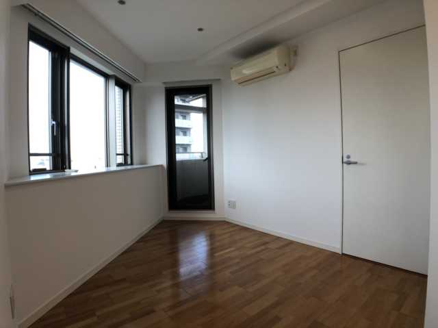 その他部屋・スペース　プライムアーバン本駒込　参考